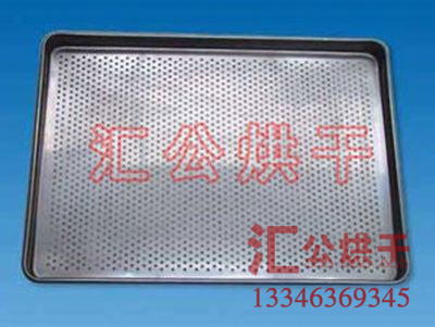 不锈钢【吕】托盘