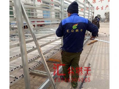 工程案例