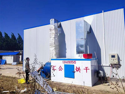 车辆消毒设备