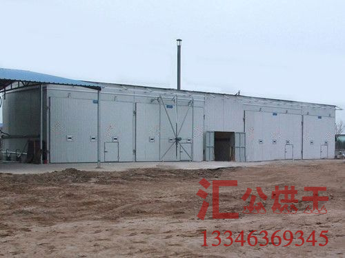 木材需要进行干燥处理的原因和方法